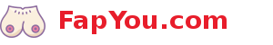 Accueil - FapYou.com